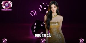 Tool Tài Xỉu 789Club Hỗ Trợ Làm Mới Chiến Lược Tuyệt Đỉnh